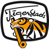 Tigerstads Logotyp