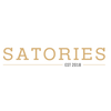 satories.de Logotyp