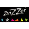 ZviZZer Butik Logotyp