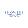Showers Direct Logotype