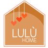 Lulu Home Logotipo