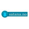 satana.no Logo