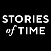 Stories of time Logotyp