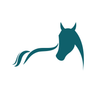 Equine Therapy Online Logó