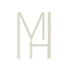 MiriHijab Logotype