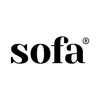 Sofa Logo