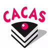 cacas.no Logo