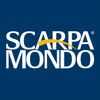 scarpamondo Logotipo