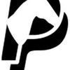 Ponipaja Logotyp