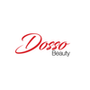 Dosso Beauty Logotype