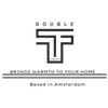 Double T Concept Logó