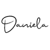 Daniela Kracht Logotyyppi