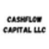 Cashflow Capital LLC Logotype