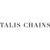 Talis Chains Logotype
