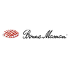 Bonne Maman Logotype