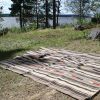 tanersmattor.se Logotyp