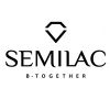 semilacshop.co.uk Logotype