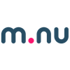 en.m.nu Logo