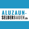 Aluzaun-selberbauen Logó