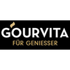 Gourvita Logo