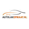 Autolack Online Λογότυπο