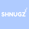 Shnugz Logotip