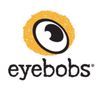 Eyebobs Logotype