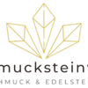 Schmucksteinwelt Logotyp