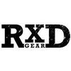 RXDGear Logotyyppi