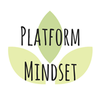 Platform Mindset Logotype