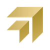 AdjusterPro & All-Lines Training Logotype