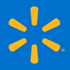 Walmart Logotipo