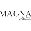 MAGNA Atelier Logotyp