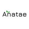 Anatae Logotype