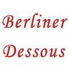 Berliner-Dessous Logo