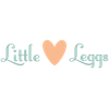Little Leggs Logotype