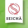 Seicha Logotype