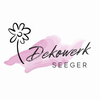 DekowerkSeeger Logotype
