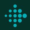 Fitbit Logotype