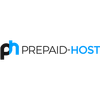 Prepaid-Host Logotype
