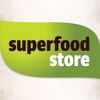 Superfoodstore.nl Logotype