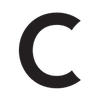 colette by colette hayman Logotype