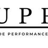 Upgrade Performace Parts Logotype