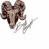 Bock Concept Logotyp