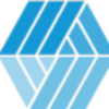Ecomtransit Logotyyppi