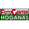 Fotocenter Logotyp