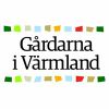 Gårdarna i Värmland AB Logotyp