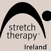 Stretch Therapy Ire Logotipo