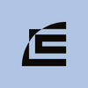 Castmagic Logotype
