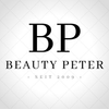 Beauty Peter Logotyp